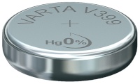 Varta patarei 1 Watch V 399 High Drain