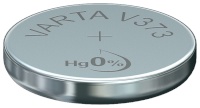 Varta patarei 1 Watch V 373