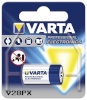 Varta patarei 1 Photo V 28 PX