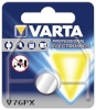 Varta patarei 1 Photo V 76 PX