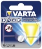 Varta patarei 1 Photo V 625 U