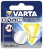 Varta patarei 1 electronic CR 2016