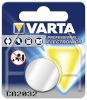 Varta patarei CR2032 1tk.