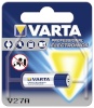 Varta patarei 1 electronic V 27 A