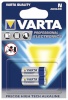 Varta patarei 1x2 electronic LR 1 Lady