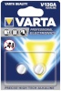 Varta patarei 1x2 electronic V 13 GA