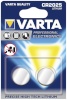 Varta patarei CR2025 2tk.