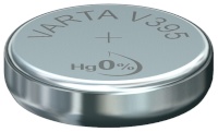 Varta patarei 1 Chron V 395