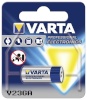 Varta patarei 1 electronic V 23 GA Car Alarm 12V