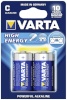 Varta patarei 1x2 High Energy Baby C LR 14