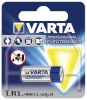 Varta patarei 1 electronic LR 1 Lady