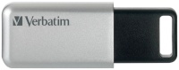 Verbatim mälupulk Secure Data Pro 32GB USB 3.0