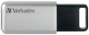 Verbatim mälupulk Secure Data Pro 64GB USB 3.0