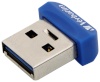 Verbatim mälupulk Store n Stay Nano 16GB USB 3.0