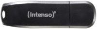 Intenso mälupulk Speed Line 32GB USB Stick 3.0