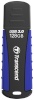 Transcend mälupulk JetFlash 810 128GB USB 3.0