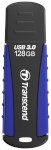 Transcend mälupulk JetFlash 810 128GB USB 3.0