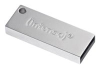 Intenso mälupulk Premium Line 32GB USB Stick 3.0