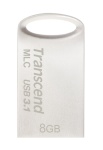 Transcend mälupulk JetFlash 720S 8GB USB 3.0