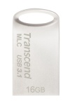 Transcend mälupulk JetFlash 720S 16GB USB 3.0