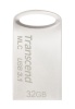 Transcend mälupulk JetFlash 720S 32GB USB 3.0