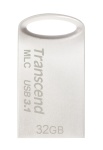 Transcend mälupulk JetFlash 720S 32GB USB 3.0