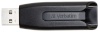 Verbatim mälupulk Store n Go V3 16GB USB 3.0 hall