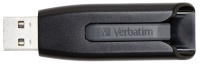 Verbatim mälupulk Store n Go V3 16GB USB 3.0 hall