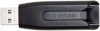 Verbatim mälupulk Store n Go V3 64GB USB 3.0 hall