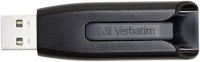 Verbatim mälupulk Store n Go V3 64GB USB 3.0 hall