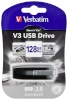 Verbatim mälupulk Store n Go V3 128GB USB 3.0 hall