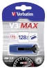 Verbatim mälupulk Store n Go V3 MAX 128GB USB 3.0