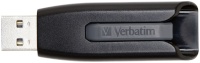 Verbatim mälupulk Store n Go V3 256GB USB 3.0 hall