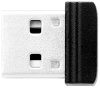 Verbatim mälupulk Store n Stay Nano 16GB USB 2.0