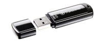 Transcend mälupulk JetFlash 700 128GB USB 3.0