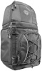 Mantona kott Loop Photo Backpack