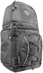 Mantona kott Loop Photo Backpack