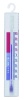 TFA termomeeter 14.4000 fridge thermometer