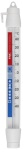 TFA termomeeter 14.4003.02.01 fridge thermometer