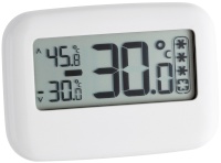 TFA termomeeter 30.1042 Digital Fridge Thermometer