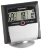 TFA termomeeter 30.5011 Comfort Control Hygrometer