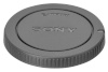 Sony kerekork ALC-B1EM for Sony E Mount