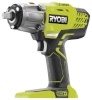 Ryobi akulööktrell R18IW3-0 ONE+ Cordless Impact Driver