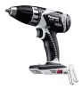 Panasonic akulööktrell EY7441X Cordless Drill Driver