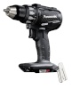 Panasonic akulööktrell EY74A2X Cordless Drill Driver