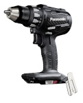 Panasonic akulööktrell EY74A2X Cordless Drill Driver