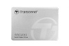 Transcend kõvaketas SSD 230S TLC 256GB SATA3 3D