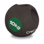 Gymstick sangaga topispall 10kg