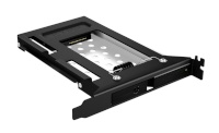 RaidSonic kettaboks ICY BOX IB-2207StS 1x 2.5" SATA Mobile Rack