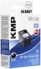 KMP tindikassett H135 must asendustoode: CH 561 EE